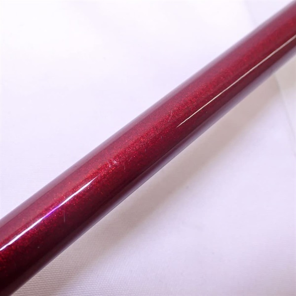 １６炎月ＢＢＢ６９ＭＬ－Ｓ